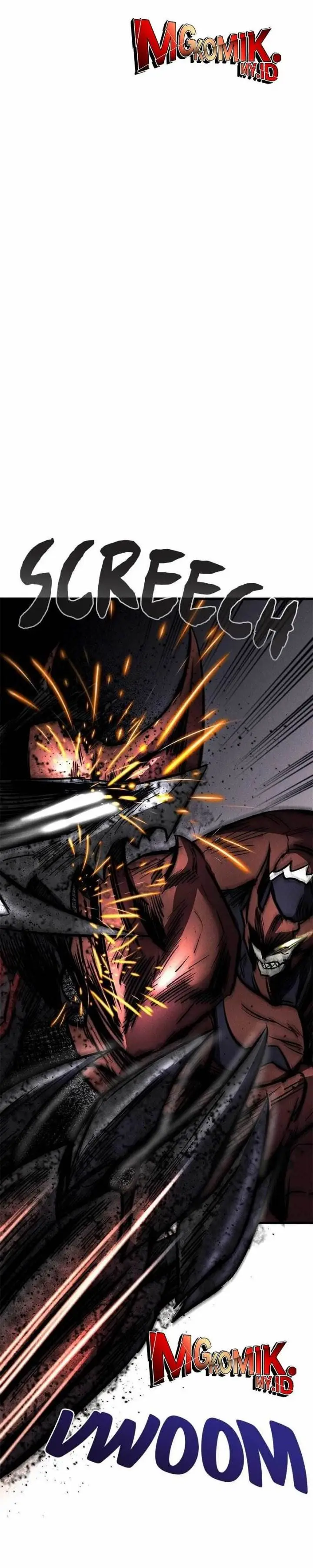 image-komik-insector-chapter-30-28/75