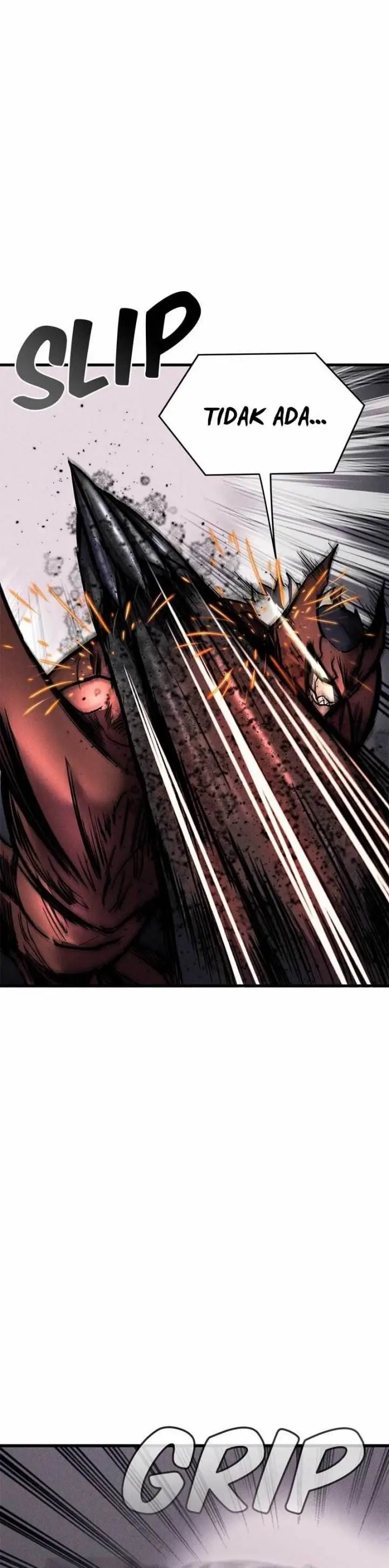 image-komik-insector-chapter-30-29/75