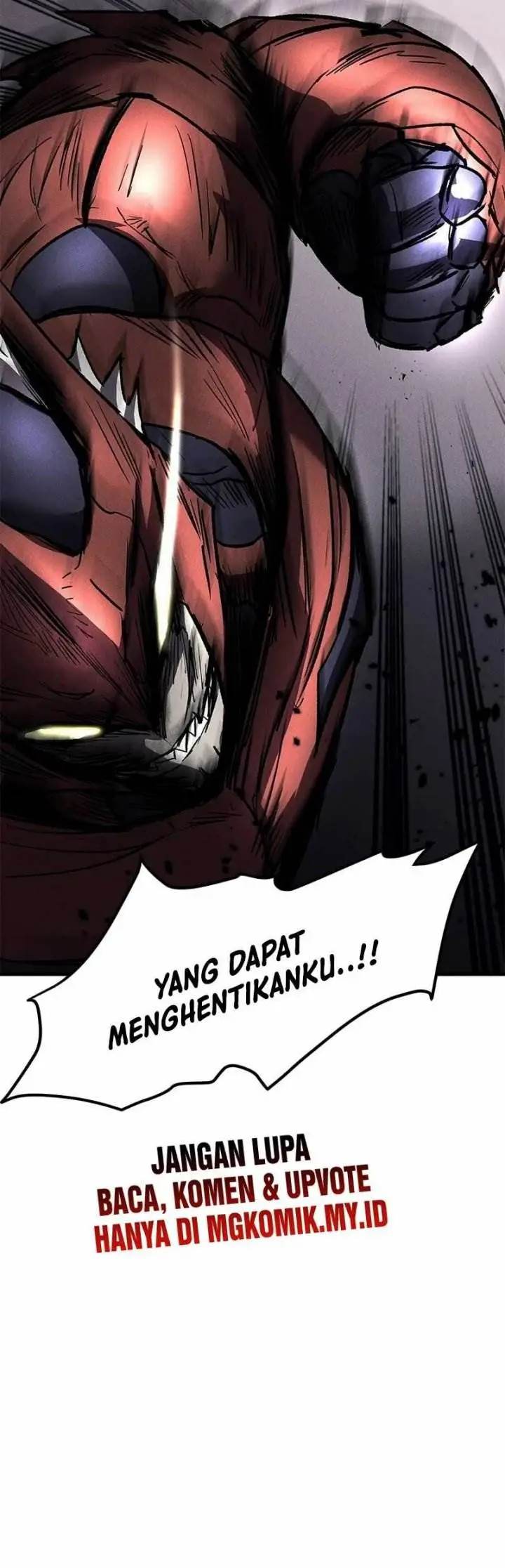 image-komik-insector-chapter-30-30/75