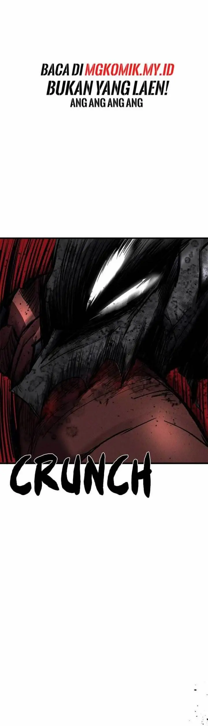 image-komik-insector-chapter-30-32/75