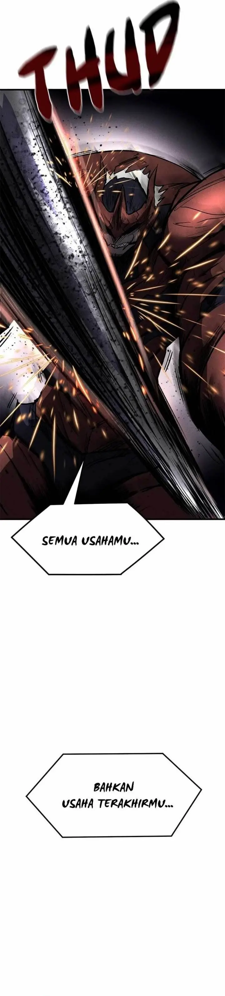 image-komik-insector-chapter-30-34/75