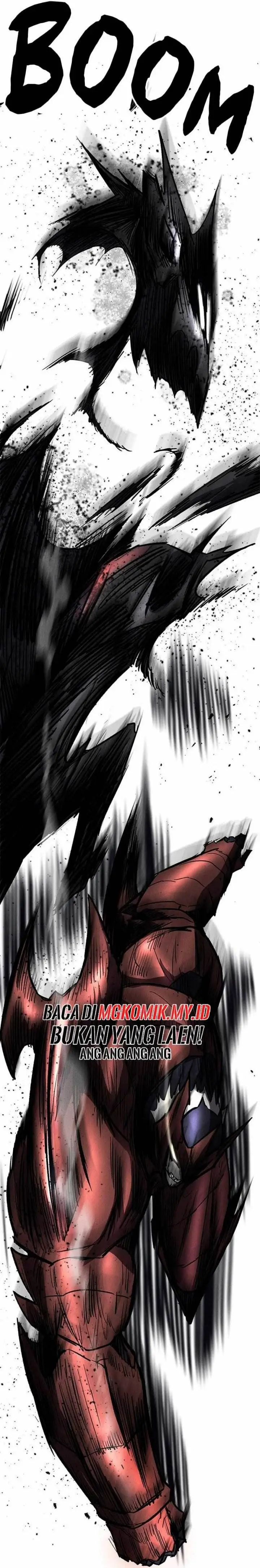 image-komik-insector-chapter-30-37/75