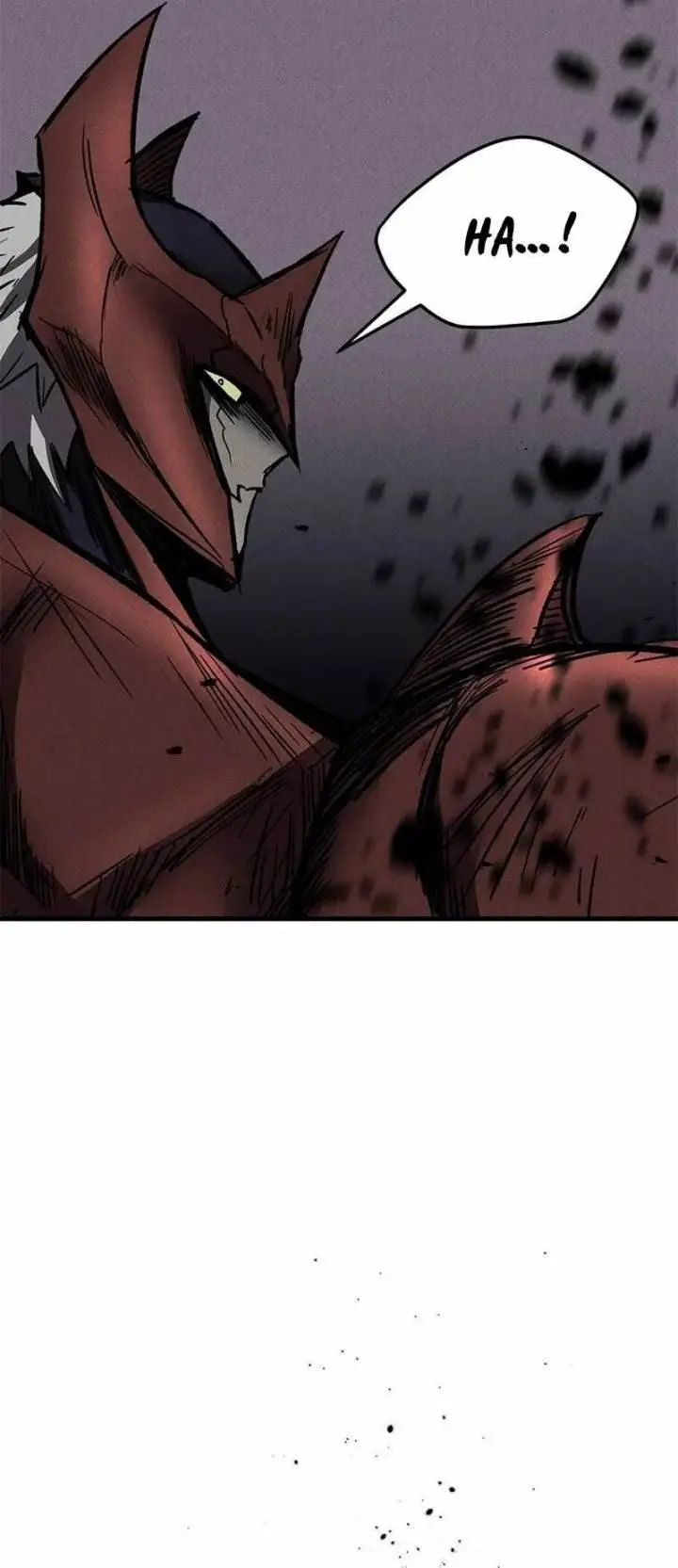 image-komik-insector-chapter-30-39/75