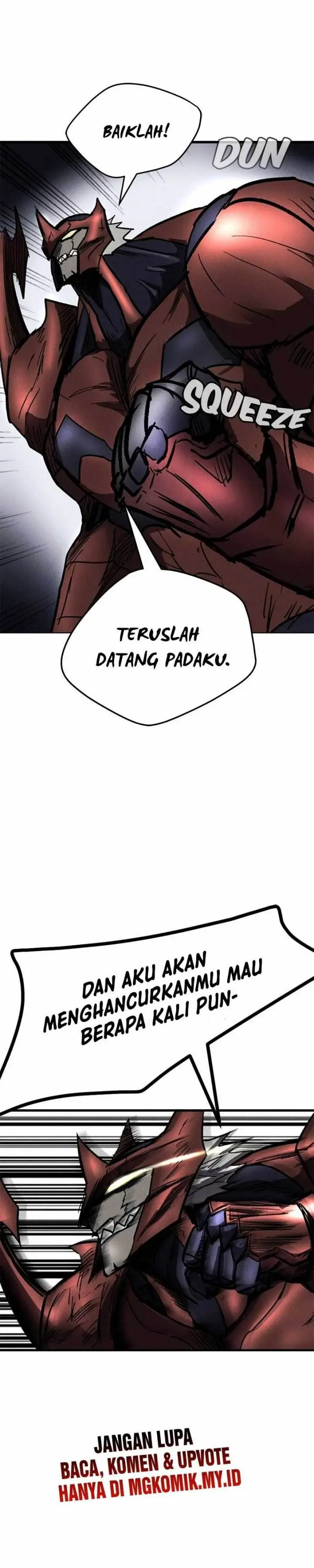 image-komik-insector-chapter-30-41/75