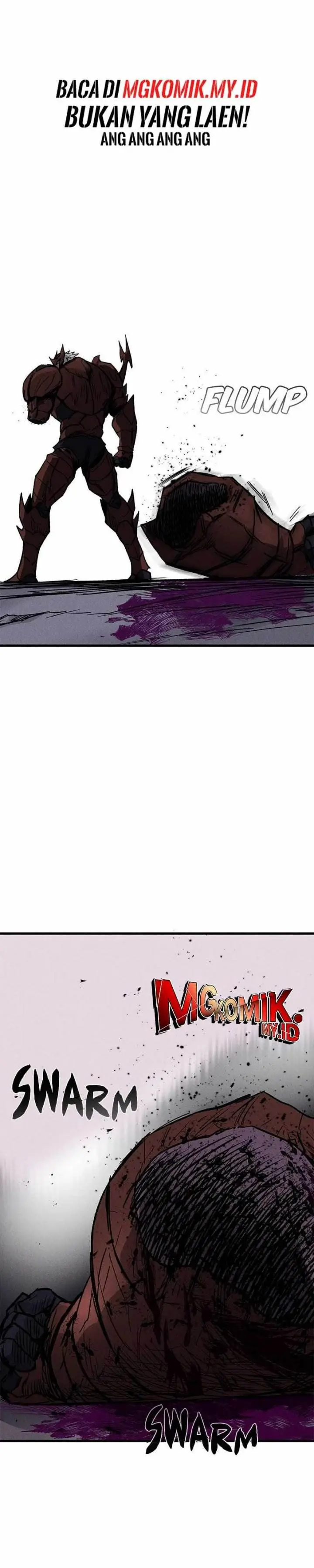 image-komik-insector-chapter-30-43/75