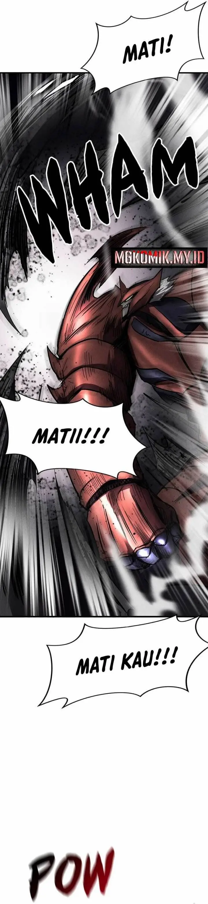 image-komik-insector-chapter-30-46/75