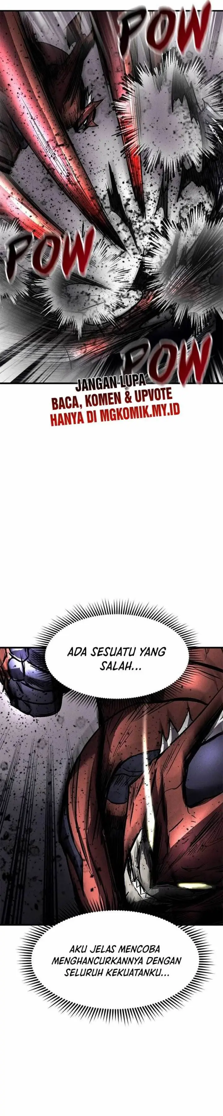 image-komik-insector-chapter-30-47/75