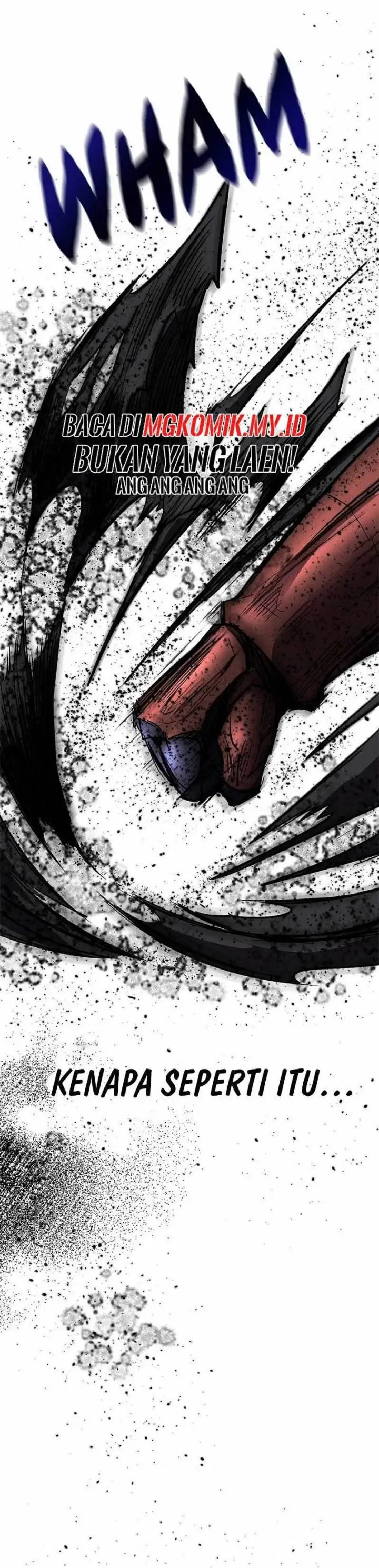 image-komik-insector-chapter-30-48/75