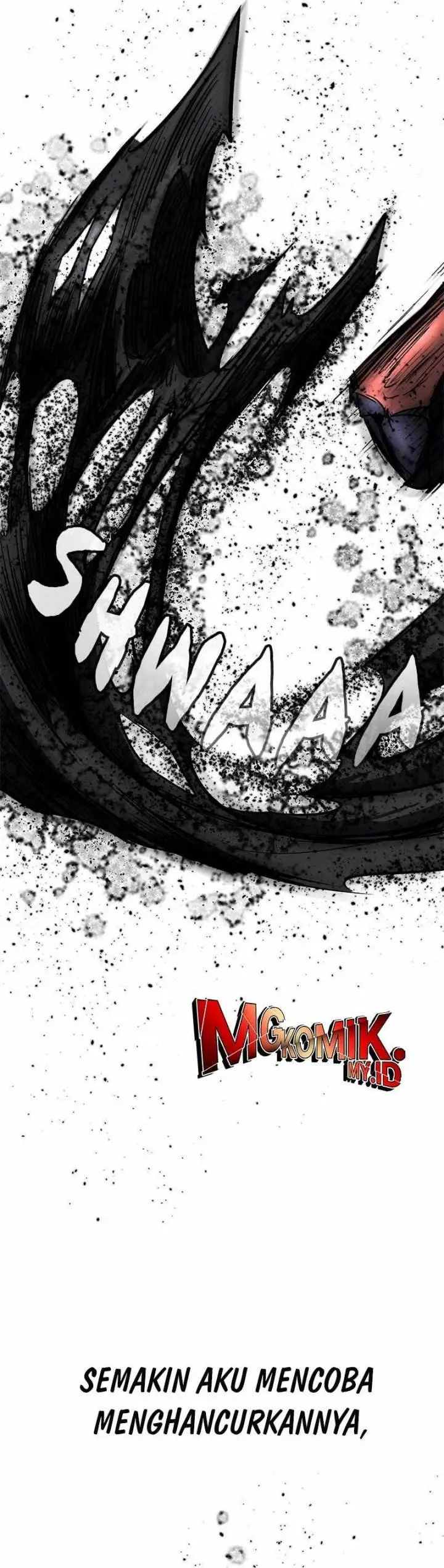 image-komik-insector-chapter-30-49/75