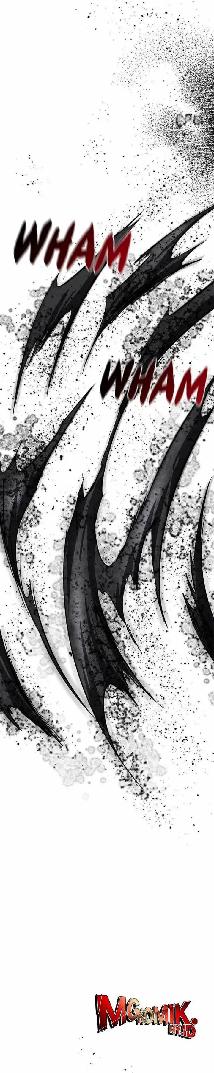 image-komik-insector-chapter-30-50/75