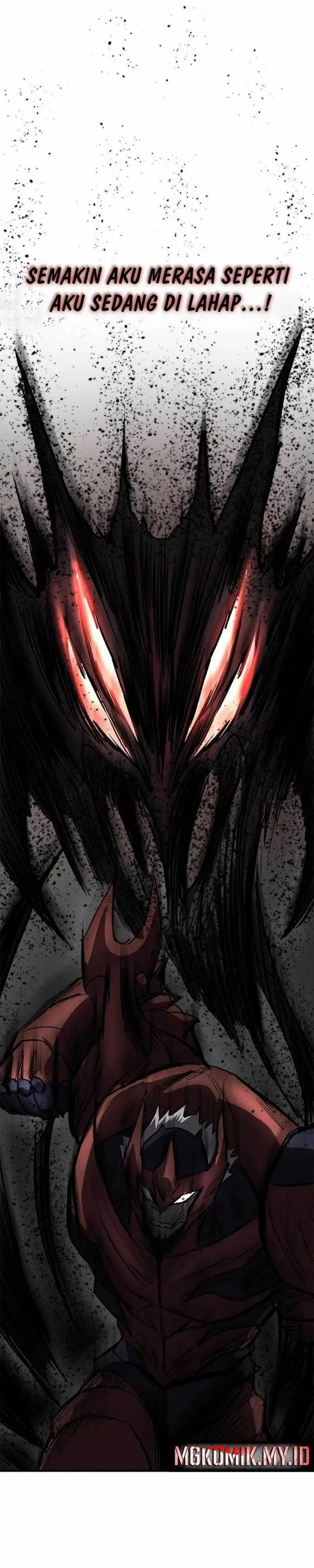 image-komik-insector-chapter-30-51/75