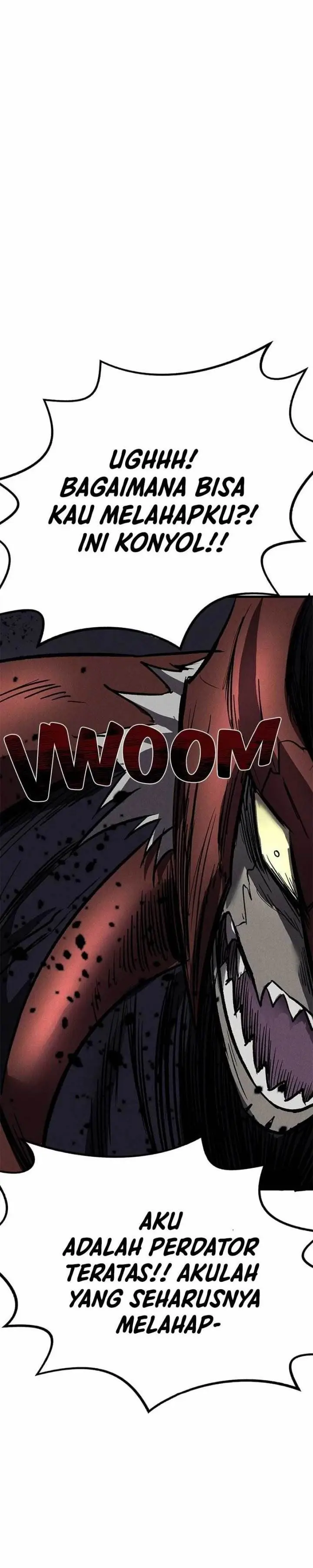 image-komik-insector-chapter-30-52/75