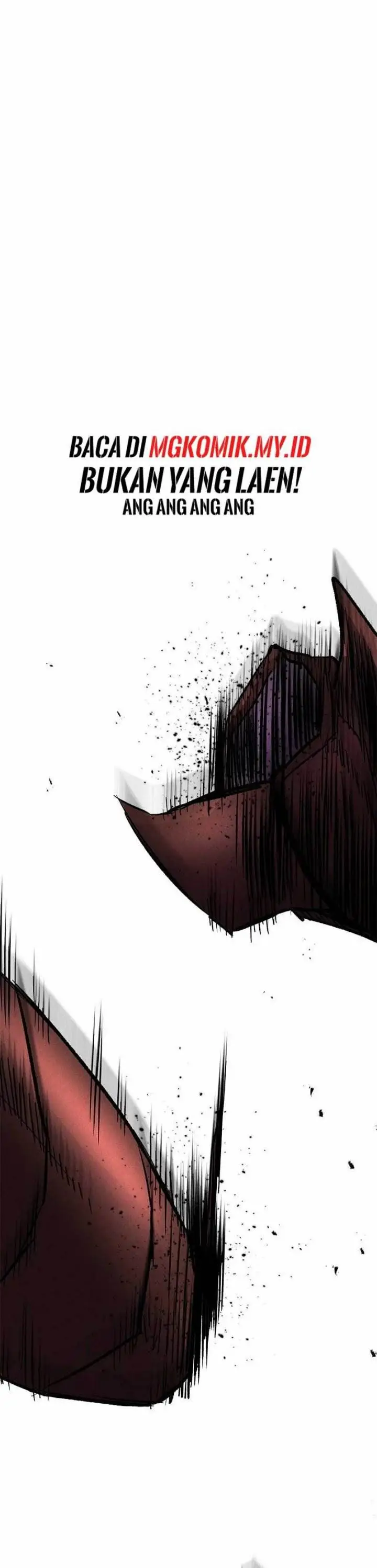 image-komik-insector-chapter-30-53/75