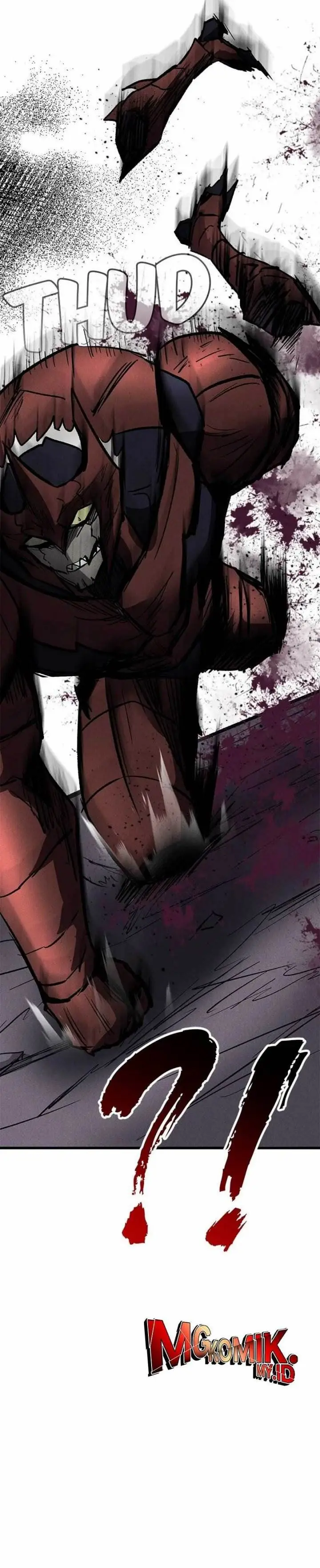 image-komik-insector-chapter-30-54/75