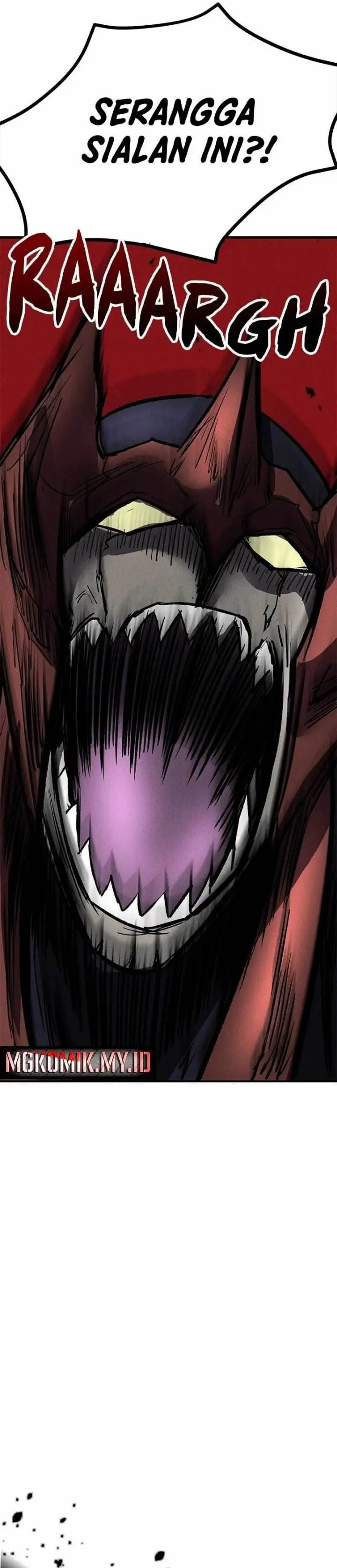 image-komik-insector-chapter-30-55/75