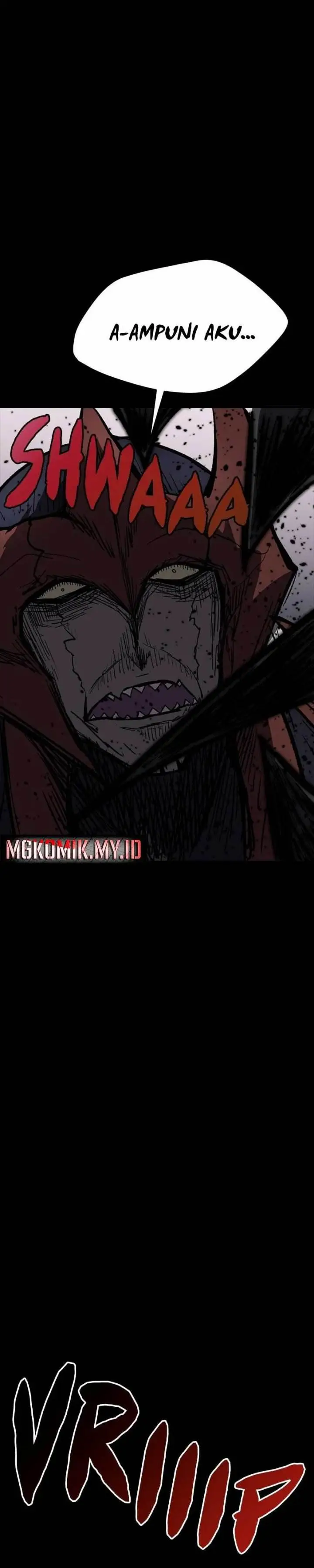 image-komik-insector-chapter-30-60/75