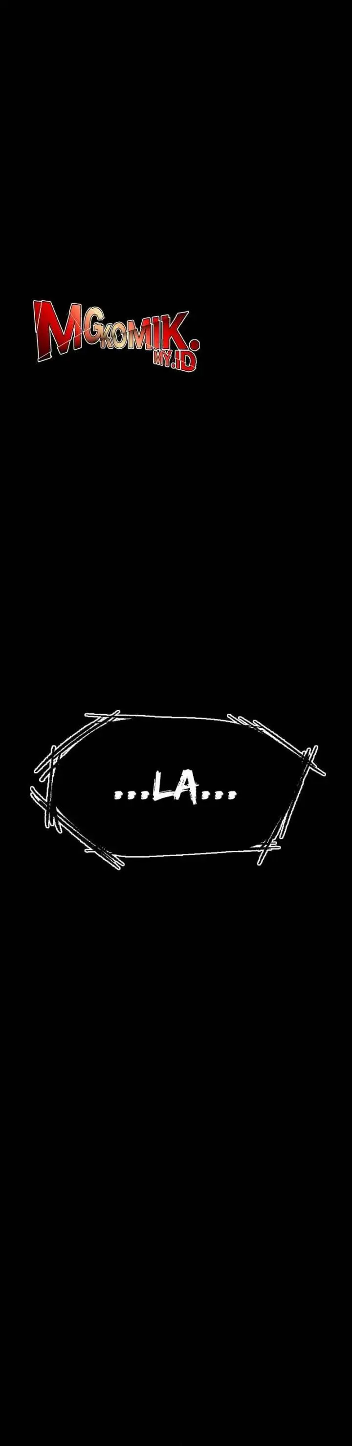 image-komik-insector-chapter-30-61/75