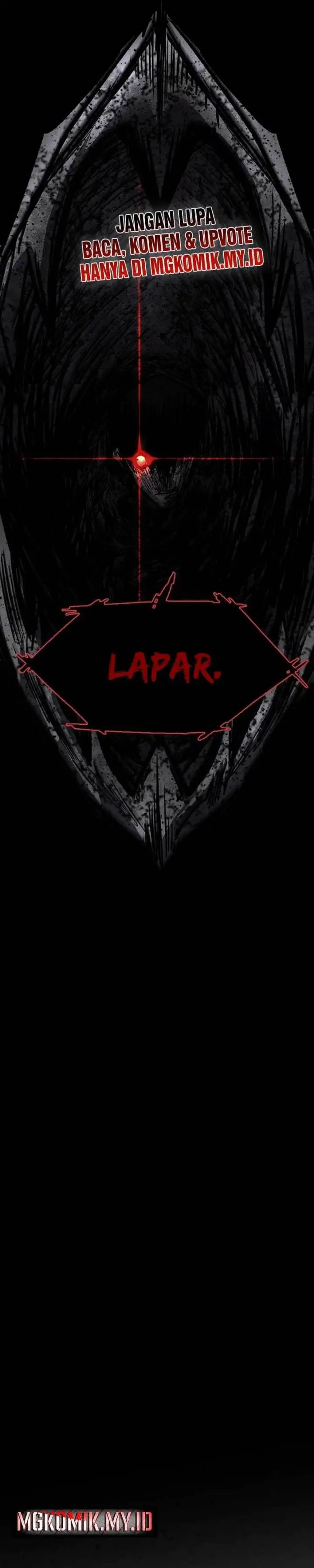 image-komik-insector-chapter-30-62/75