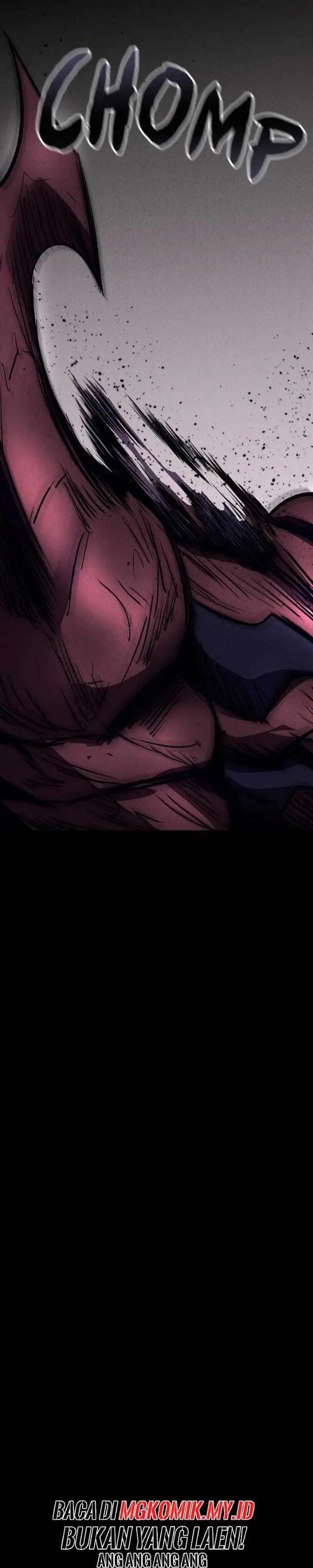 image-komik-insector-chapter-30-63/75