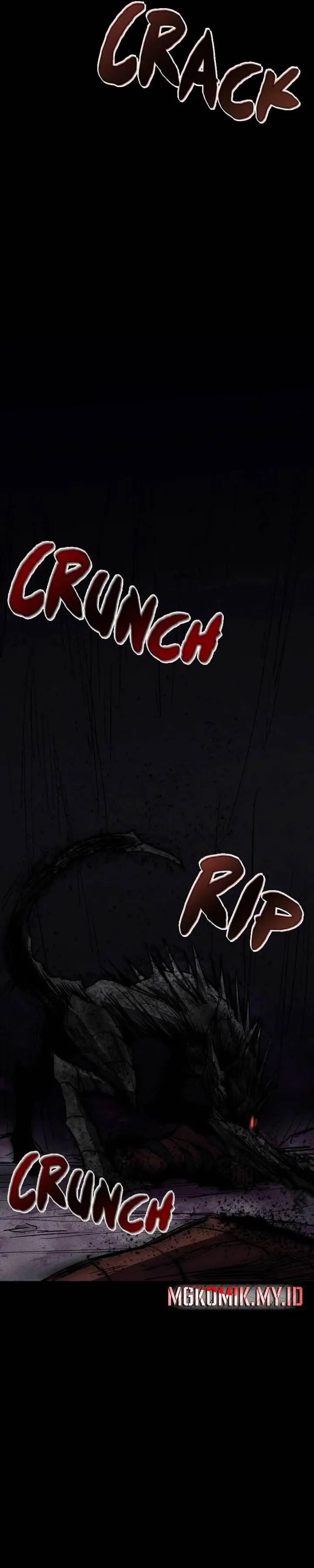 image-komik-insector-chapter-30-65/75