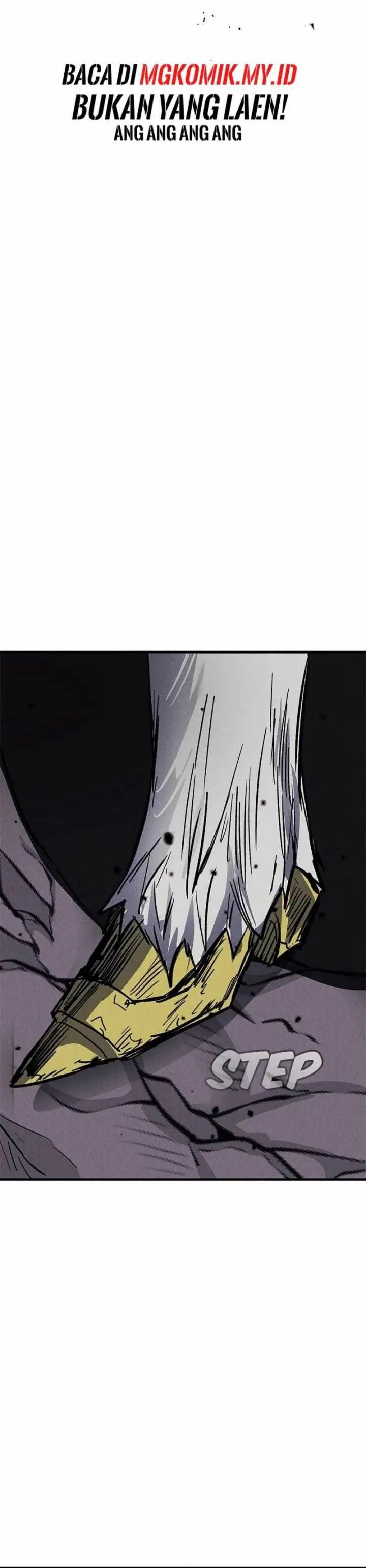 image-komik-insector-chapter-30-69/75