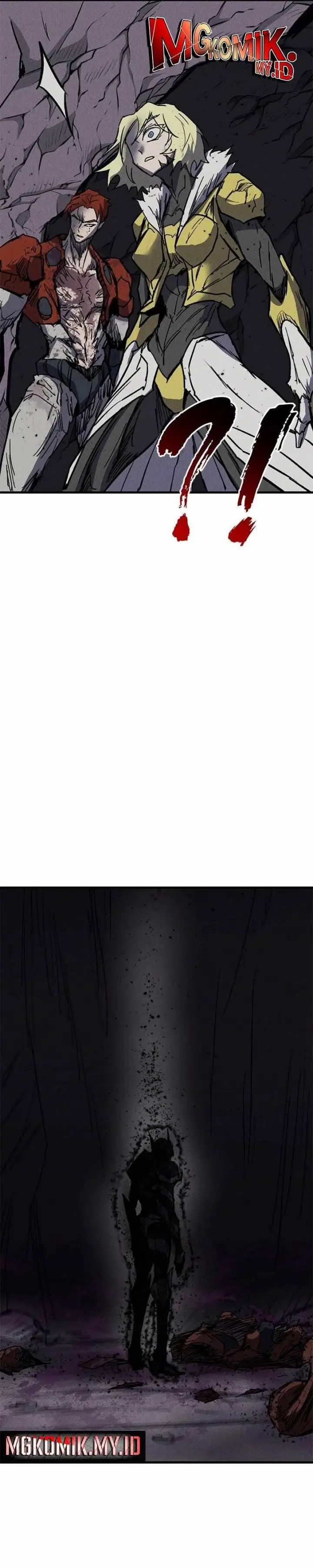 image-komik-insector-chapter-30-70/75