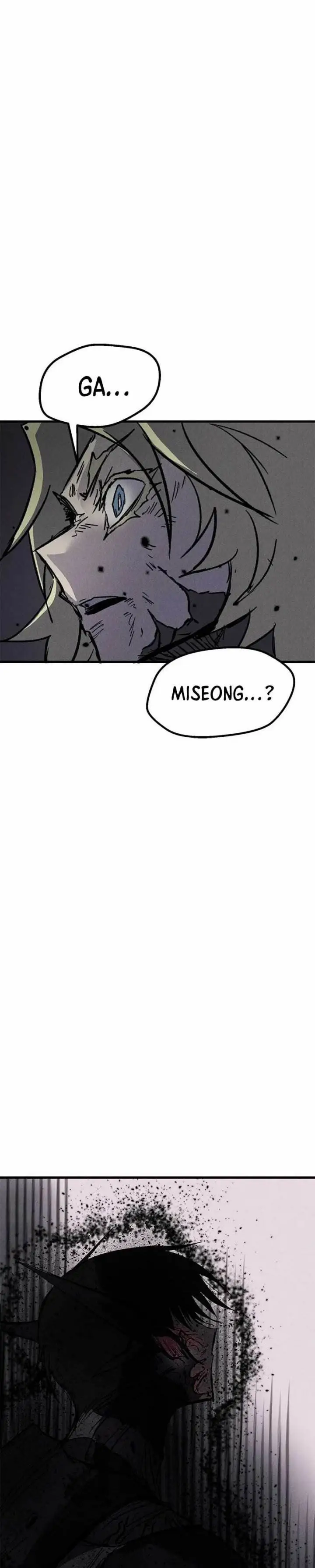 image-komik-insector-chapter-30-71/75