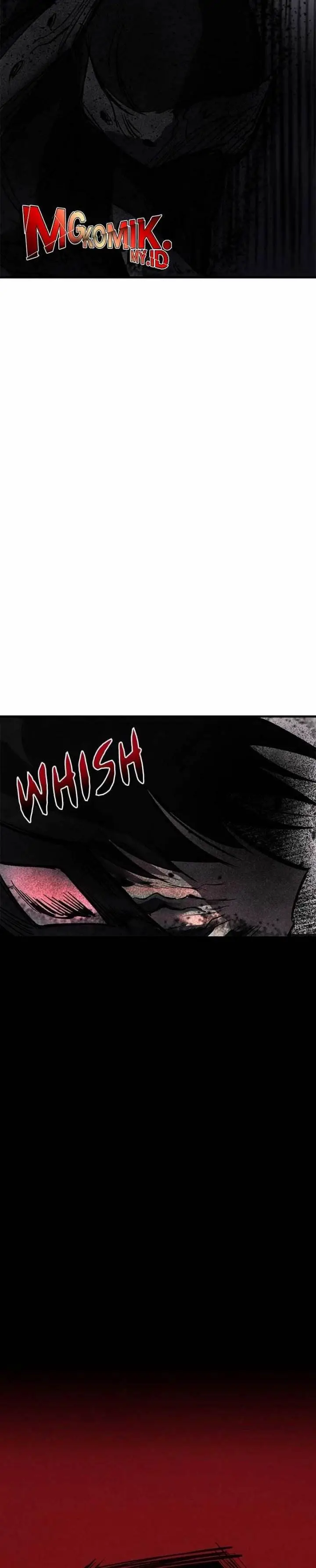 image-komik-insector-chapter-30-72/75