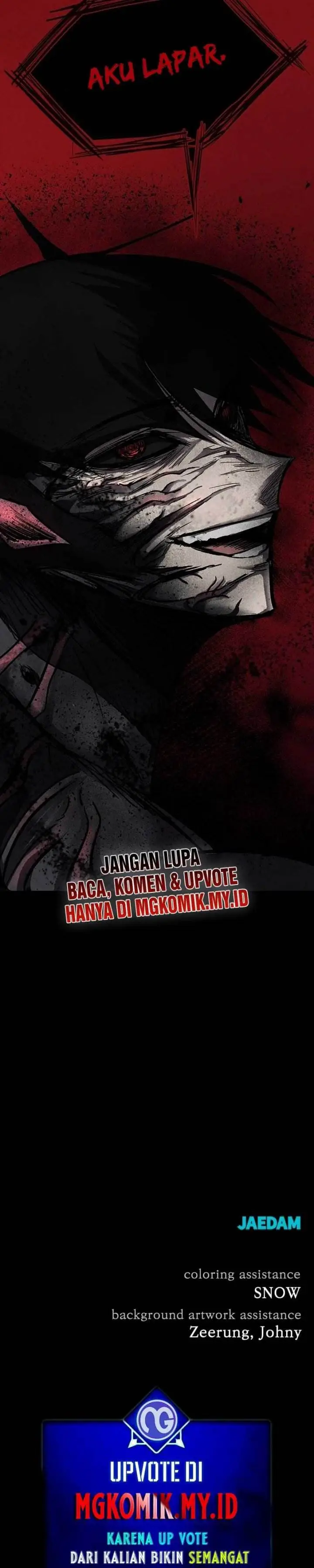 image-komik-insector-chapter-30-73/75