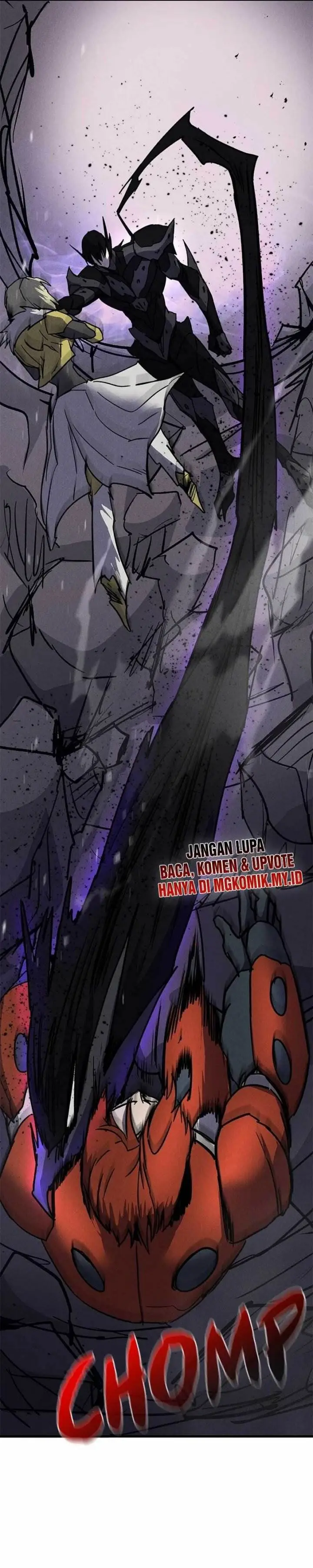 image-komik-insector-chapter-31-7/67