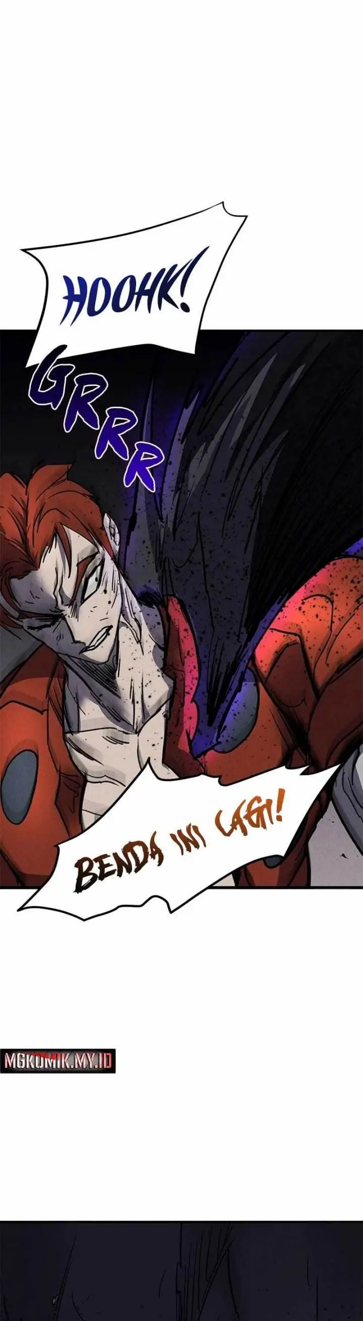 image-komik-insector-chapter-31-8/67