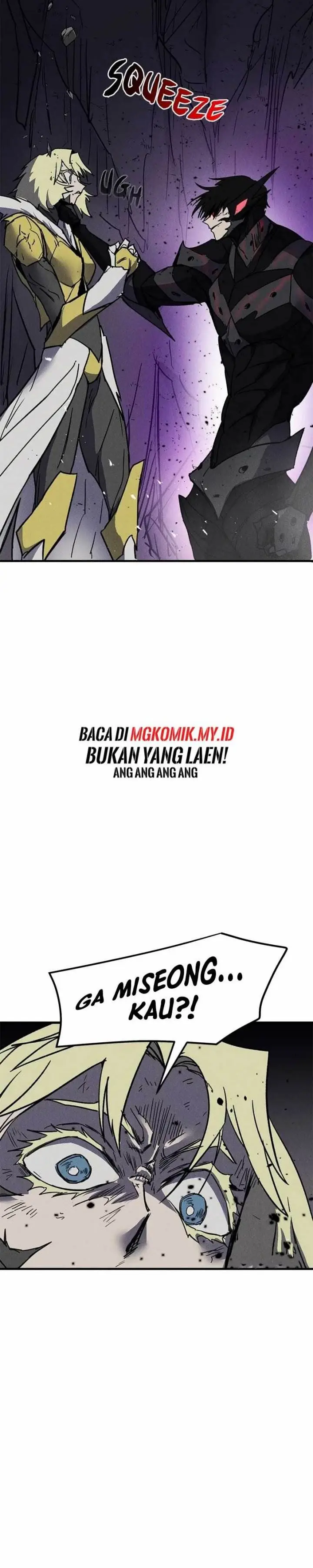 image-komik-insector-chapter-31-9/67