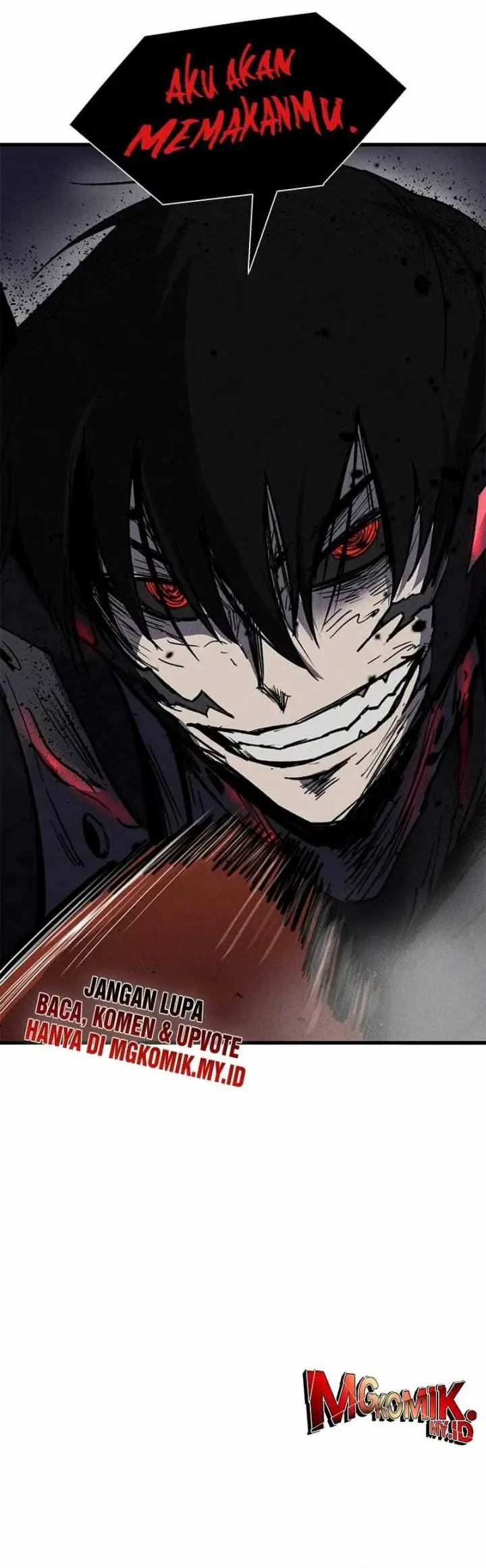 image-komik-insector-chapter-31-10/67