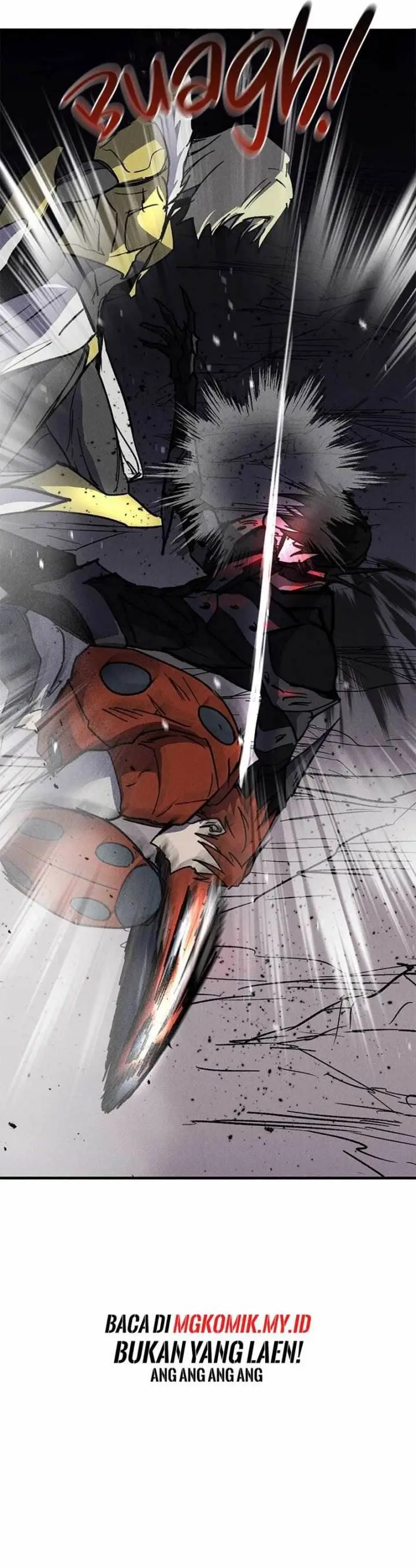 image-komik-insector-chapter-31-11/67