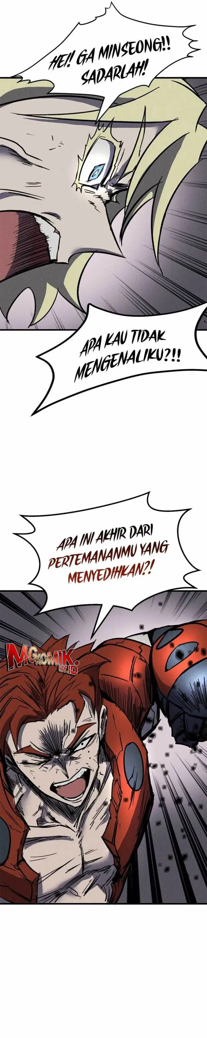 image-komik-insector-chapter-31-12/67