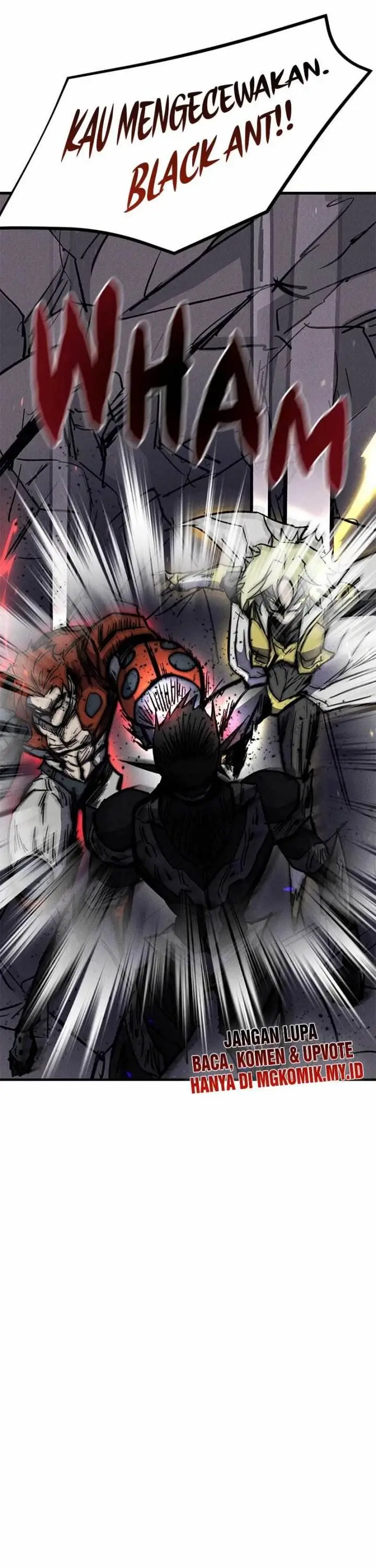 image-komik-insector-chapter-31-13/67