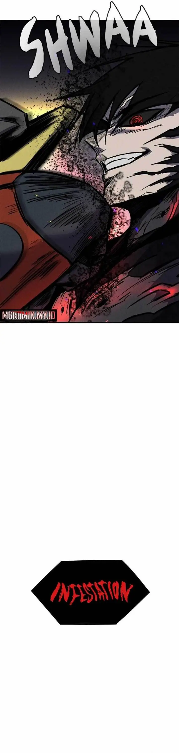 image-komik-insector-chapter-31-14/67