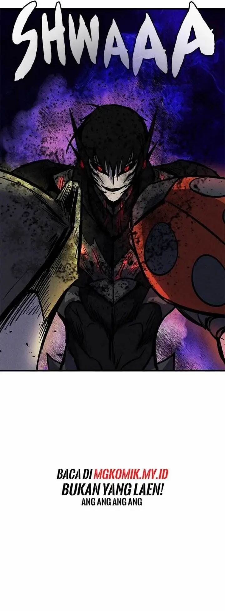 image-komik-insector-chapter-31-15/67