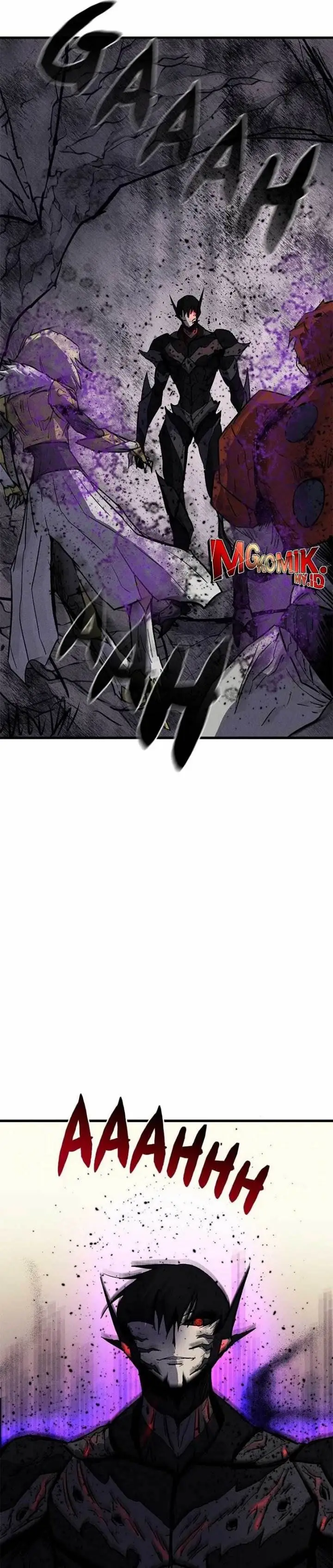 image-komik-insector-chapter-31-17/67