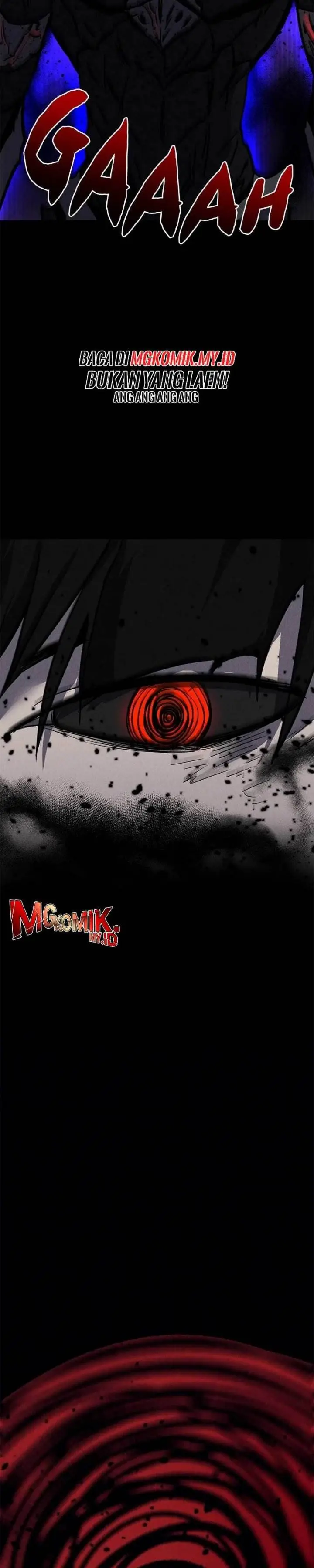 image-komik-insector-chapter-31-18/67