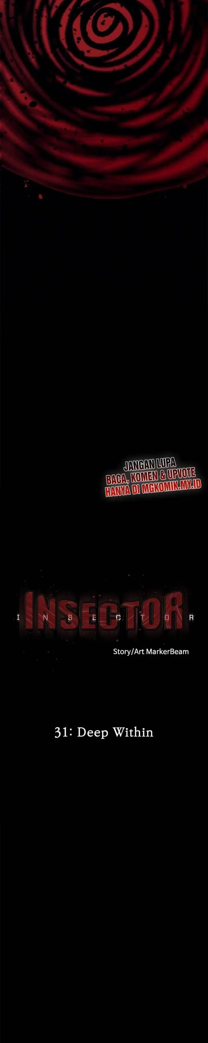 image-komik-insector-chapter-31-19/67