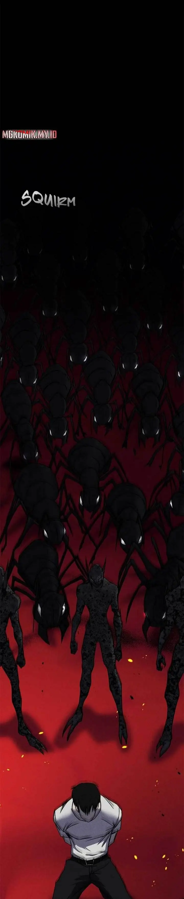 image-komik-insector-chapter-31-20/67