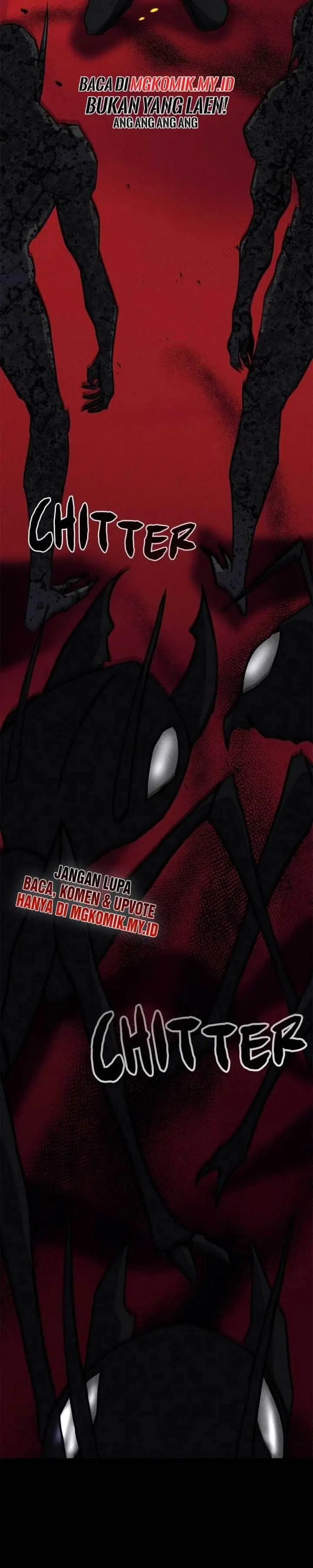 image-komik-insector-chapter-31-21/67