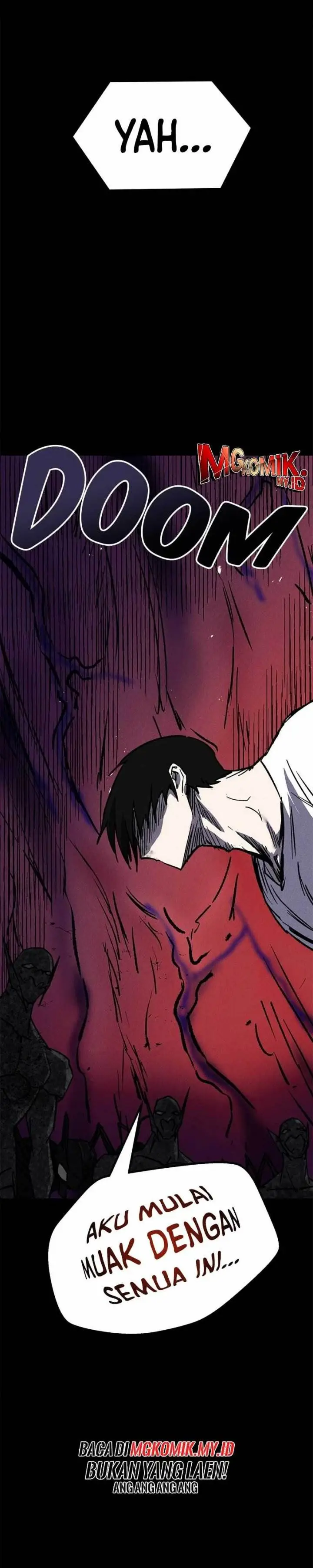 image-komik-insector-chapter-31-22/67