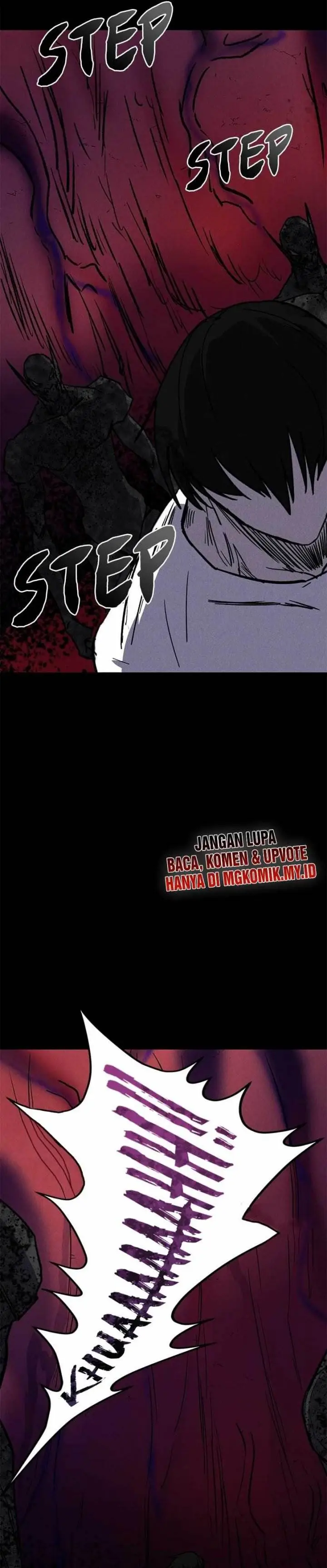 image-komik-insector-chapter-31-24/67