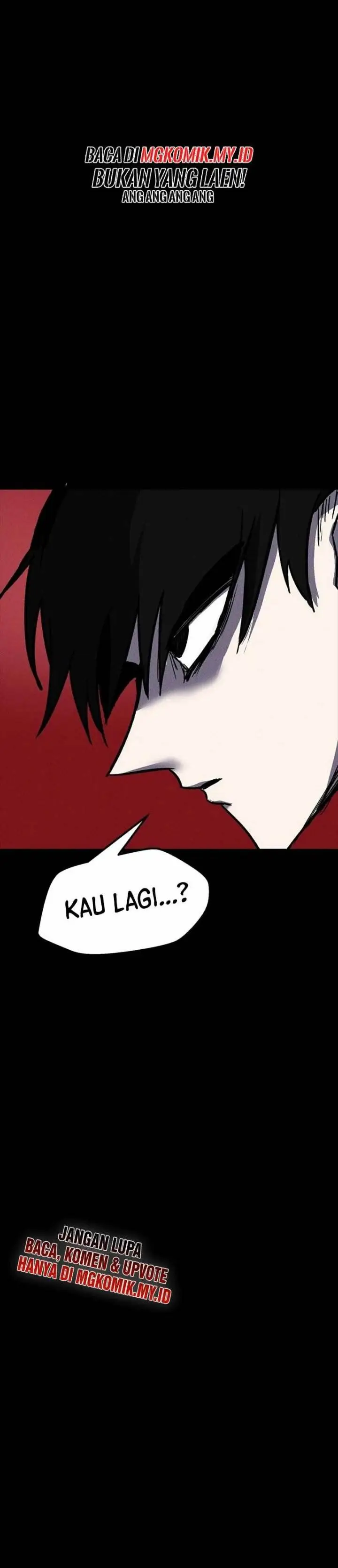 image-komik-insector-chapter-31-26/67