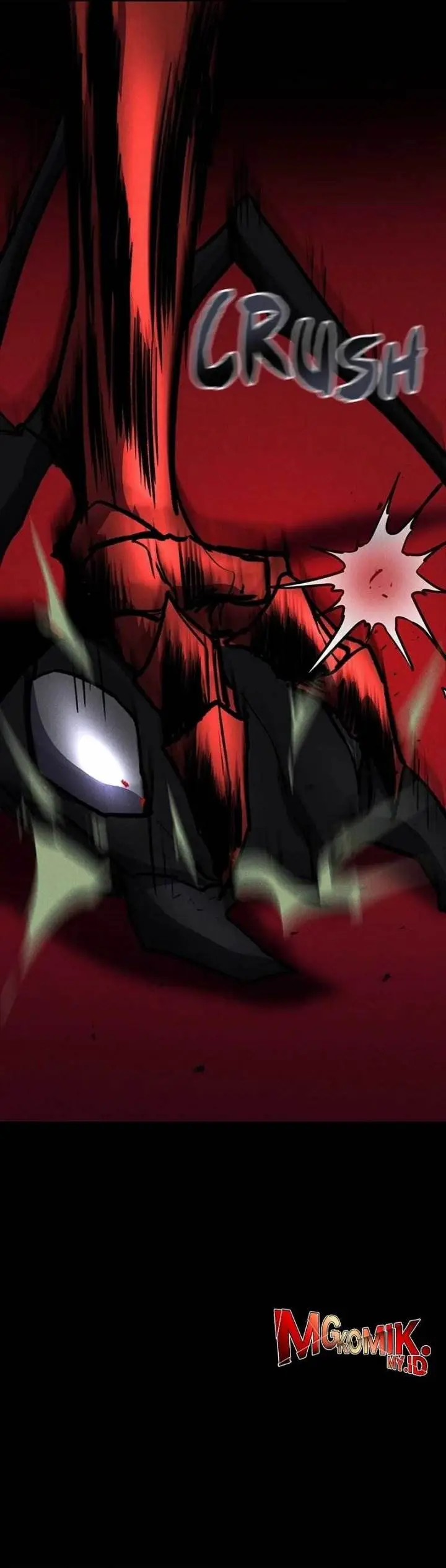 image-komik-insector-chapter-31-27/67