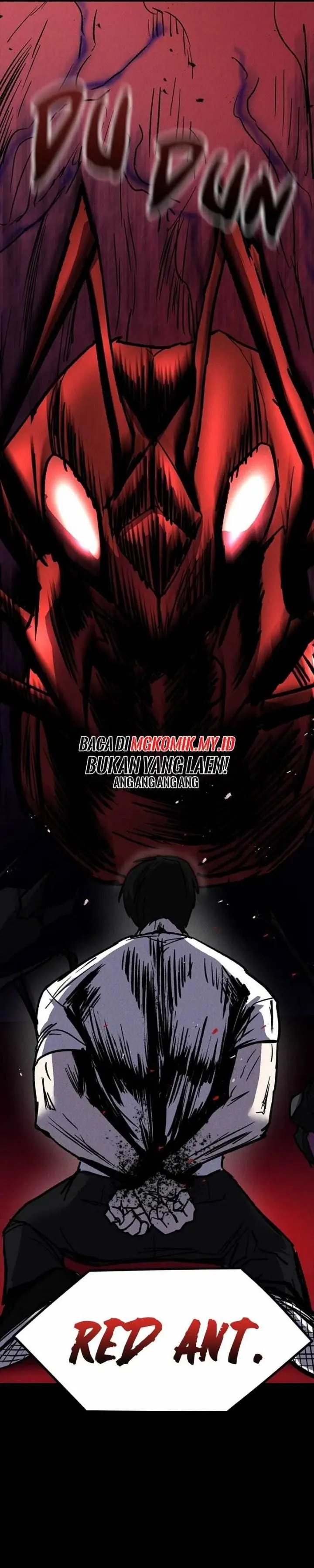 image-komik-insector-chapter-31-28/67