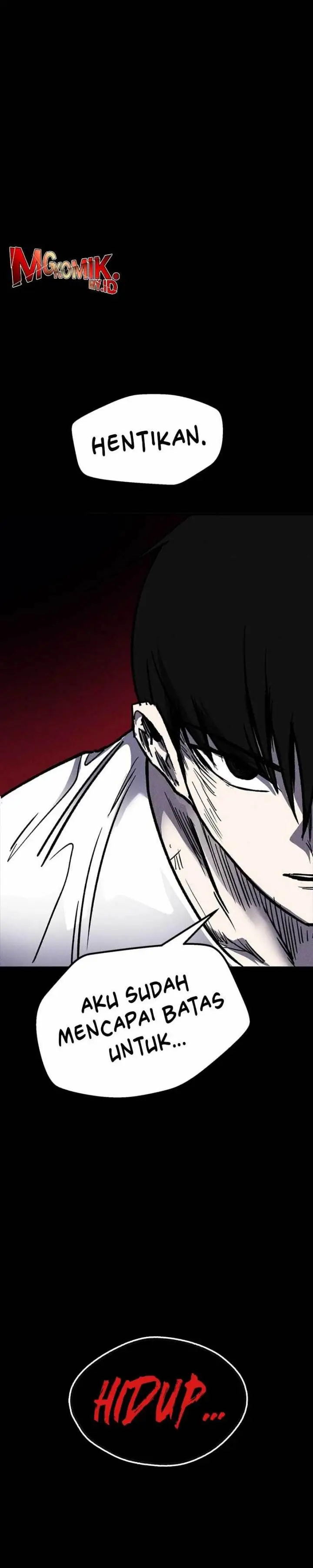 image-komik-insector-chapter-31-29/67