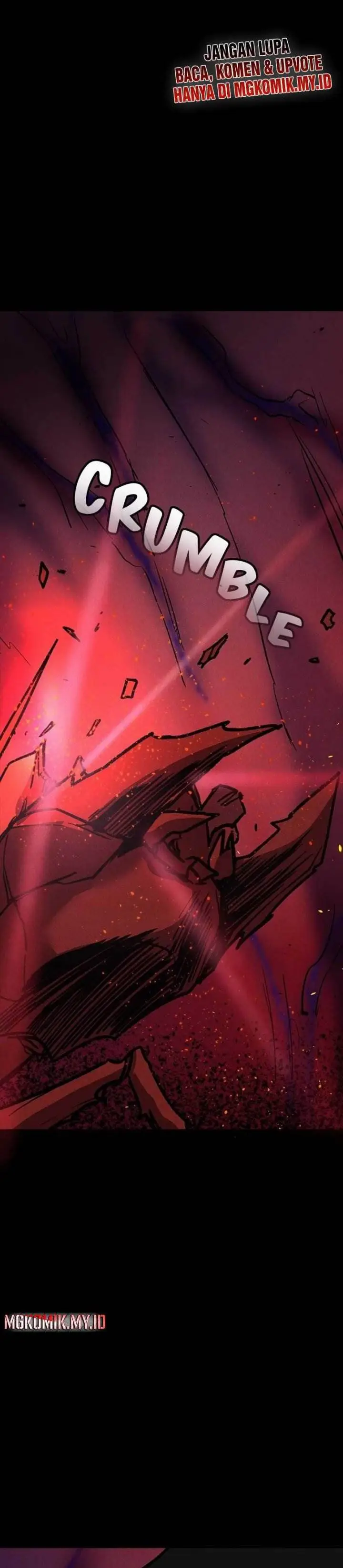 image-komik-insector-chapter-31-30/67